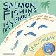 Salmon Fishing in the Yemen