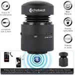Speaker Portatile Lettore Mp3 4Geek E...