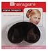 Original Black Hairagami - 99901