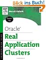 Oracle Real Application Clusters. (Digital Press)