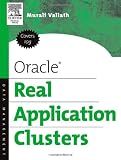 Oracle Real Application Clusters