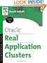 Oracle Real Application Clusters