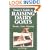 Storey's Guide to Raising Dairy Goats: Breeds, Care, Dairying