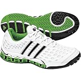 adidas Men's a3 Accelerator Tennis Shoe