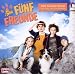 F�nf Freunde - der Soundtrack zum Kinofilm
