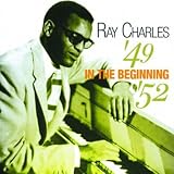 In the Beginning `49-`52
