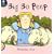 Lighthouse: Year 2 Gold - Big BO Peep
