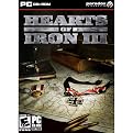 Hearts of Iron III