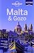 Malta & Gozo (Lonely Planet Country Guides)