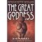Explore the Great Goddess, Her manifistations and wild creatures