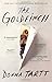 Cheapest Price for The Goldfinch by Donna Tartt