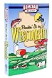 Packin' It in Wisconsin