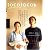 tocotoco (トコトコ) 2008年 11月号 vol.4[雑誌]