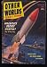 Books : Other Worlds Science Stories, September 1951