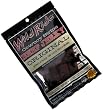 Wild Ride Beef Jerky Cowboy Strips, Original, 3.65-Ounce Bags (Pack of 4)