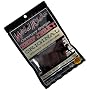 Wild Ride Beef Jerky Cowboy Strips, Original, 3.65-Ounce Bags (Pack of 4)