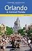 Orlando and Central Florida (Landmark Visitors Guide)