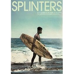 Splinters