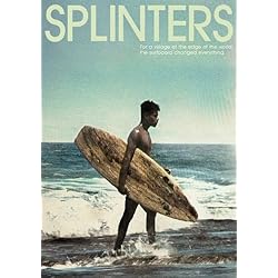 Splinters