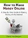 How to Make Money Online