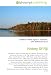 History Of Fiji: Colonial Fiji, Fiji during the time of Cakobau, Discovery of