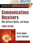 Communications Receivers: DPS, Softwa...