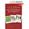 El ADN de las Relaciones para Parejas (Spanish Edition)