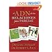 El ADN de las Relaciones para Parejas (Smalley Franchise Products - DNA) (Spanish Edition)