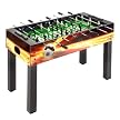 Voit Table Soccer Game - 48"