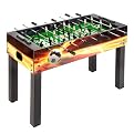 Voit Table Soccer Game - 48"