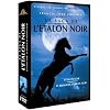 La Saga de l'�talon noir : L'�talon noir + Le retour de l'�talon noir