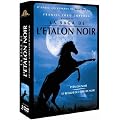 La Saga de l'�talon noir : L'�talon noir + Le retour de l'�talon noir