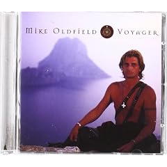 Voyager