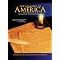The Constitution of the United States of America