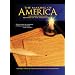 Homeschool Constitution History Books for High School
