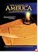The Making of America: The Substance and Meaning of the Constitution