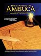 The Making of America