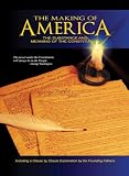 The Making of America