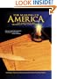 The Making of America: The Substance and Meaning of the Constitution