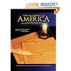 The Making of America: The Substance and Meaning of the Constitution
