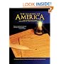 The Making of America: The Substance and Meaning of the Constitution