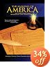The Making of America: The Substance and Meaning of the Constitution