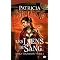Les meilleurs livres de fantasy que j'ai lu