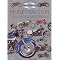Books About Harley Davidson