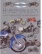 Complete Harley Davidson: A Model-by-Model History of the American Motorcycle