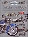 Books About Harley Davidson