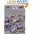 Complete Harley Davidson: A Model-by-Model History of the American Motorcycle