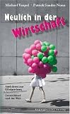 Neulich in der Wirtschaft. Anekdoten aus Königswinter, Deutschland und der Welt