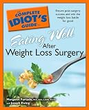 51Ii3dW7VML. SL160  Medical Weight Loss