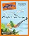51Ii3dW7VML. SL75  Medical Weight Loss